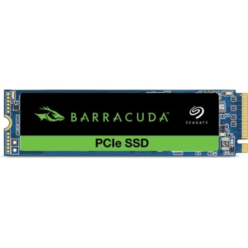 SSD диск Seagate Barracuda 500GB, (ZP500CV3A002)