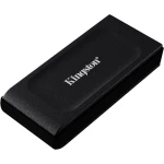 Внешний SSD Kingston XS1000 2TB, (SXS1000/2000G)