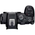 Системный фотоаппарат Canon EOS R7 Body, (5137C041AA)