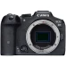 Системный фотоаппарат Canon EOS R7 Body, (5137C041AA)