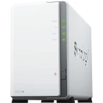 Сетевое хранилище Synology DiskStation DS223j