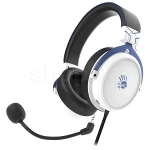 A4Tech Bloody M590i, Спорттық Науы