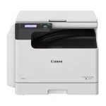 МФУ Canon imageRUNNER 2224, (5942C001)