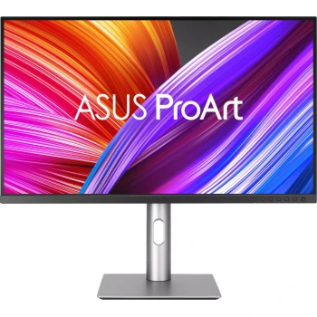 Монитор Asus ProArt PA279CRV, Black