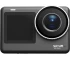 Экшн-камера SJCAM SJ11 Active, Black