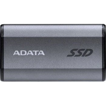 Внешний SSD Adata SE880 512GB, (AELI-SE880-500GCGY)