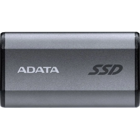 Внешний SSD Adata SE880 512GB, (AELI-SE880-500GCGY)