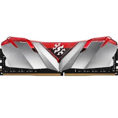 ОЗУ Adata XPG Gammix D30 8GB 3600MHz DIMM DDR4, (AX4U36008G18I-SR30)