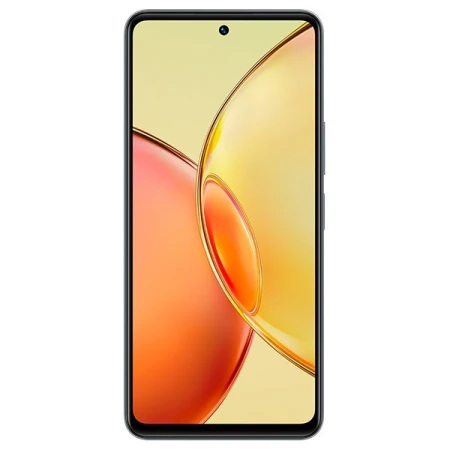 Смартфон Vivo Y36 256GB, Vibrant Gold