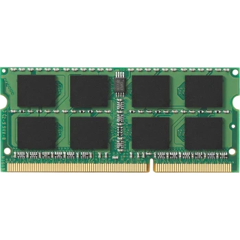 ОЗУ Kingston ValueRAM 2GB 1600MHz SODIMM DDR3, (KVR16LS11S6/2)