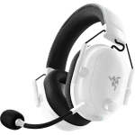 Гарнитура Razer Blackshark V2 Pro (2023) White, (RZ04-04530200-R3M1)