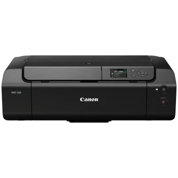 Принтер Canon Pixma Pro-200