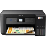 МФУ Epson EcoTank L4260, (C11CJ63412)