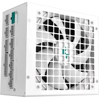 Блок питания DeepCool PX1000G White, (R-PXA00G-FC0W-EU)