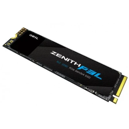 SSD диск Geil Zenith P3L 1TB, (GZM2PCIE-1T)