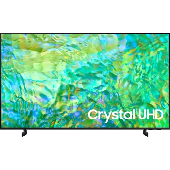 Телевизор Samsung Crystal CU8000 65", (UE65CU8000UXCE)