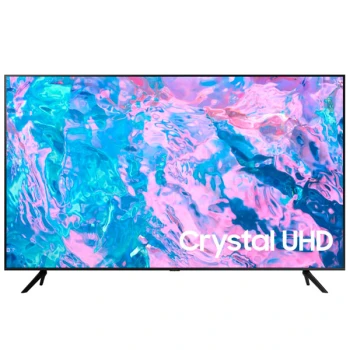 Телевизор Samsung Crystal CU7100 75", (UE75CU7100UXCE)