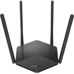 Роутер Mercusys MR60X