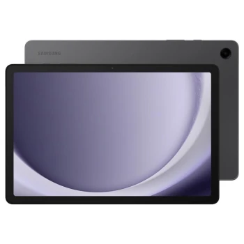 Планшет Samsung Galaxy Tab A9+ 11" 5G 128GB Graphite, (SM-X216BZAESKZ)