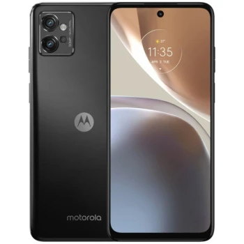 Смартфон Motorola G32 128GB, Mineral Grey