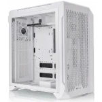 Thermaltake CTE C700 Air Snow корпус, (CA-1X7-00F6WN-00)