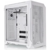 Корпус Thermaltake CTE C700 Air Snow, (CA-1X7-00F6WN-00)