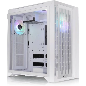 Корпус Thermaltake CTE C700 TG ARGB Snow, (CA-1X7-00F6WN-01) Корпус Thermaltake CTE C700 TG ARGB Snow, (CA-1X7-00F6WN-01)
