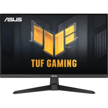 Монитор Asus TUF Gaming VG279Q3A, Black