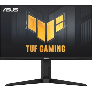 Монитор Asus TUF Gaming VG27AQML1A, Black
