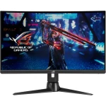 Монитор Asus ROG Strix XG27AQV, (90LM08G0-B01A70)