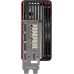 Видеокарта Asus GeForce RTX 4090 ROG Strix Eva-02 24GB, (ROG-STRIX-RTX4090-O24G-EVA-02)