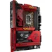 Материнская плата Asus ROG Maximus Z790 Hero Eva-02