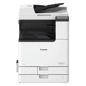 МФУ Canon imageRUNNER C3326i, (5965C005) МФУ Canon imageRUNNER C3326i, (5965C005)