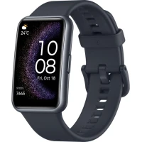 Смарт-часы Huawei Watch Fit Special Edition, 42mm Black