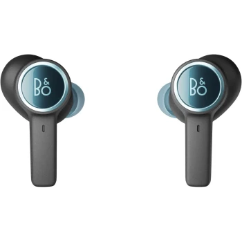 Гарнитура Bang & Olufsen Beoplay EX, Anthracite Oxygen