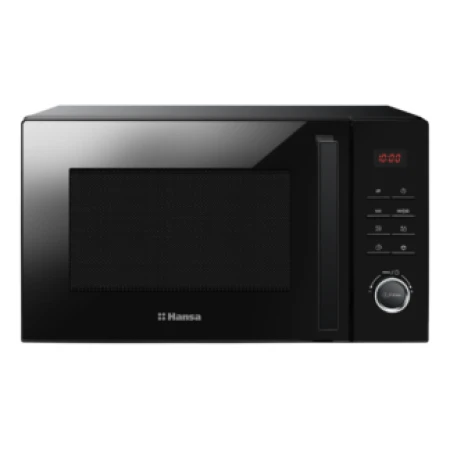 Микроволновая печь Hansa AMGF23E1GBH