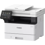 МФУ Canon i-Sensys MF461DW, (5951C020)