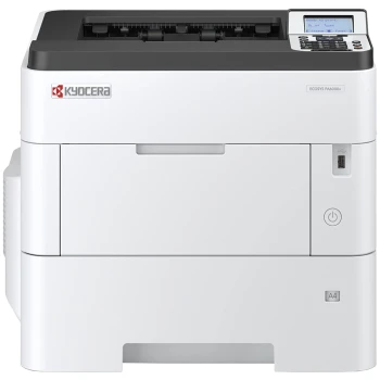 Принтер Kyocera Ecosys PA6000x, (110C0T3NL0)