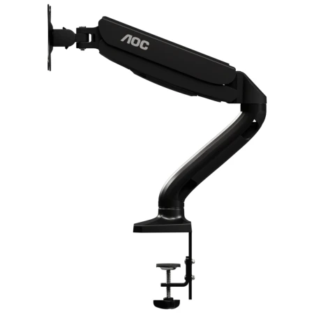 Крепление для мониторов AOC AS110D0