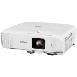 Проектор Epson EB-992F. (V11H988040)