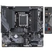 Материнская плата Gigabyte B760M Gaming X AX DDR5