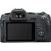 Системный фотоаппарат Canon EOS R8 Body, (5803C019) Системный фотоаппарат Canon EOS R8 Body, (5803C019)