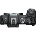 Системный фотоаппарат Canon EOS R8 Body, (5803C019) Системный фотоаппарат Canon EOS R8 Body, (5803C019)
