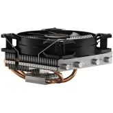 Кулер для процессора Be quiet! Shadow Rock LP, (BK002)
