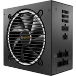 Блок питания Be quiet! Pure Power 12 M 550W