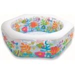 Intex Happy Otter 56493 қапшықты бассейн