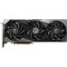 Видеокарта MSI GeForce RTX 4060 TI Gaming X Slim 8GB