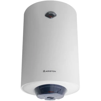 Водонагреватель Ariston ABS blu r 80 V