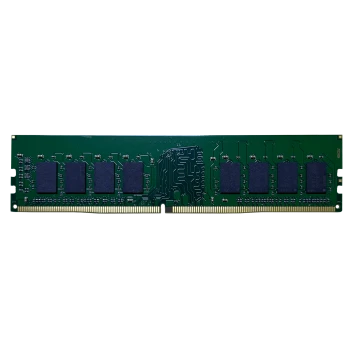 ОЗУ Nomad 16GB 3200MHz DIMM DDR4, (NMD3200D4U22-16GBI)