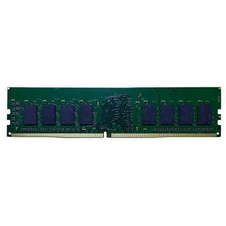 ОЗУ Nomad 16GB 3200MHz DIMM DDR4, (NMD3200D4U22-16GBI)